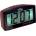 MPM-TIME C02.3257.55.