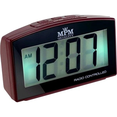MPM-TIME C02.3257.55.
