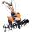 Gardenia R-19 (230261)