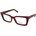 Saint Laurent Очила Saint Laurent SL 554 005
