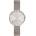 Lee Cooper LC06920.530