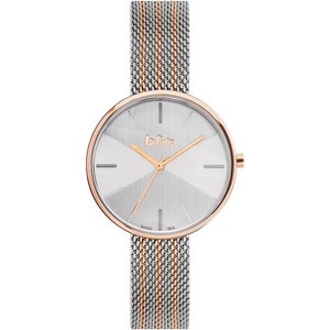 Lee Cooper LC06920.530 Часовници