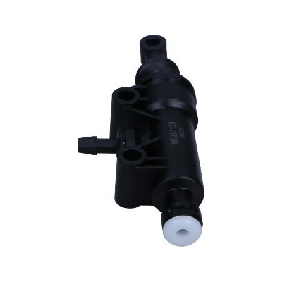 Hlavní válec, spojka MAXGEAR 46-0119