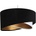 BPS Koncept BS0011