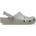 Crocs Classic clog 42/43
