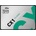 Team Group 2.5 CX1 480GB SATA3 (T253X5480G0C101)