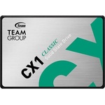 Team Group 2.5 CX1 480GB SATA3 (T253X5480G0C101)