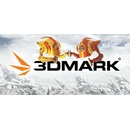 3DMark