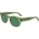 Calvin Klein CKJ25601S 305 (CKJ25601S 305)