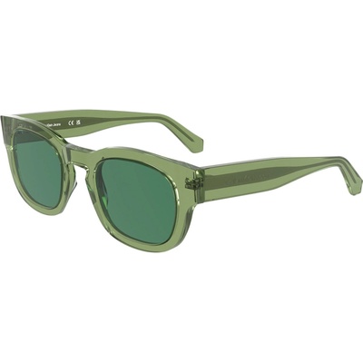 Calvin Klein CKJ25601S 305 (CKJ25601S 305)
