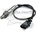 MAGNETI MARELLI Lambda sonda 06A906262BS - MM