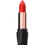 Golden Rose Червило за устни Satin, N21