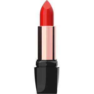 Golden Rose Червило за устни Satin, N21