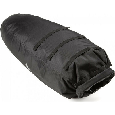 ACEPAC Saddle drybag MKIII 8L