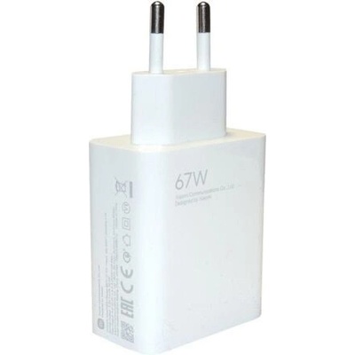 Xiaomi BHR07SKEU