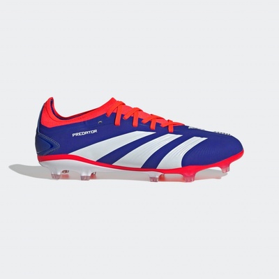 adidas PREDATOR PRO FG if6330 – Zbozi.Blesk.cz