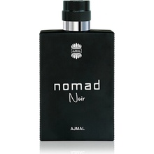 Ajmal Nomad Noir parfémovaná voda pánská 100 ml