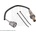 Lambda sonda BLUE PRINT ADJ137030
