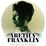 Aretha Franklin - The Queen Of Soul (2 CD) (0603497854479)