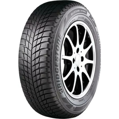 Bridgestone LM001 225/40 R18 92V 1SE runflat