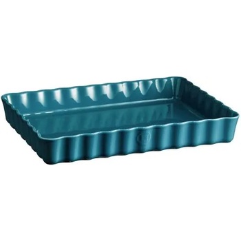 Image 1 of Emile Henry EH 6038-60