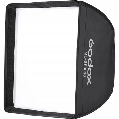 Godox ML-SF3030 pre ML30/ML30Bi