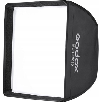 Godox ML-SF3030 pre ML30/ML30Bi