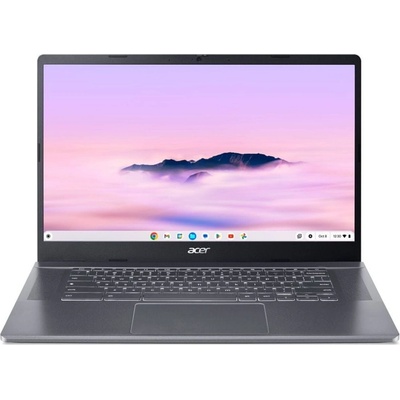 Acer Chromebook CB5 NX.KNUEC.001