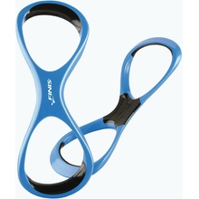 Finis Forearm FULCRUM jr