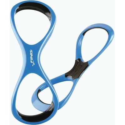 Finis Forearm FULCRUM jr