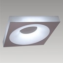 Prezent 64200