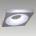 Prezent 64200