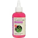 Herb Extract Lopúchová revitalizačná vlasová voda 130 ml