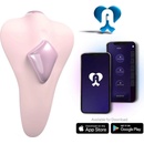 Adrien Lastic Temptation + App Pink