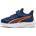 PUMA Обувки Pounce AC+ Inf