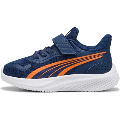PUMA Обувки Pounce AC+ Inf