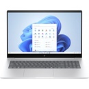 HP Envy 17-da0001nc A48VXEA