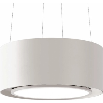 Ciarko Design CDW8002E