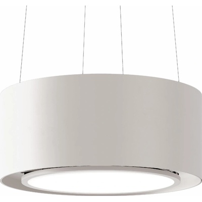 Ciarko Design CDW8002E