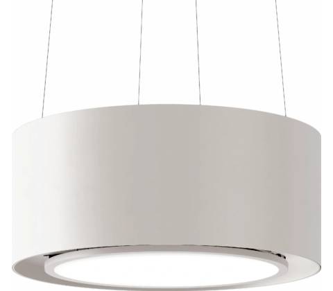 Ciarko Design CDW8002E