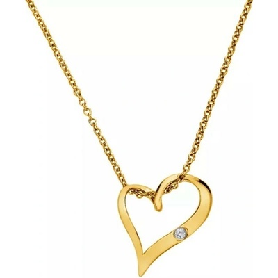 Hot Diamonds DP1088