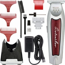 Wahl 8171-016