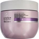 Wella Color Save Mask 400 ml
