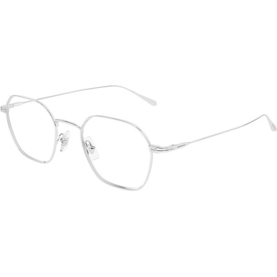Mont Blanc MB0472O 002