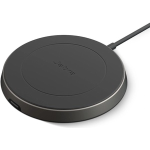 Jabra WLC USB-A - Безжична зарядна станция (14207-92)