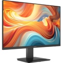 MSI PRO MP273 E14A