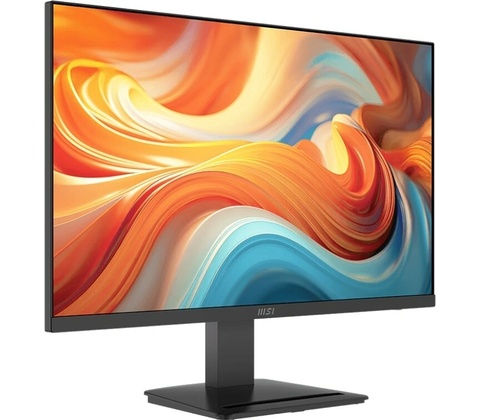 MSI PRO MP273 E14A