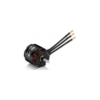 HOBBYWING Platinum 5230SL-220KV