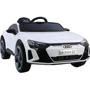 Ocie Audi RS Etron GT (3590089-2R)