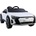 Ocie Audi RS Etron GT (3590089-2R)